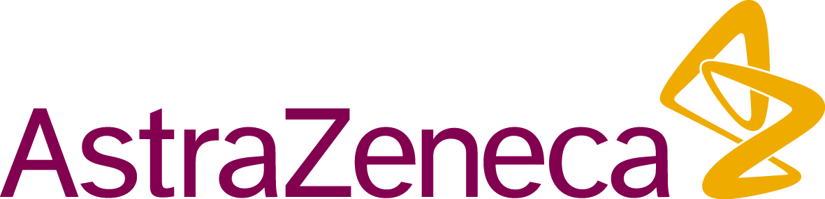 logo-astra_zeneca