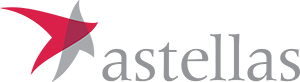 logo-astellas