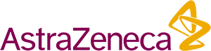 logo-az