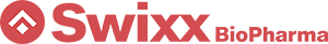 logo-swixx