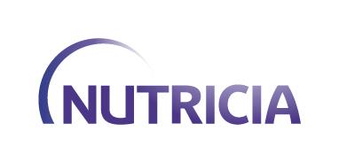 logo-nutricia