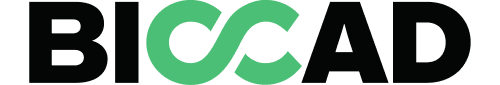 logo-biocad