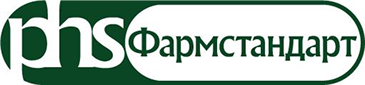 logo-pharmstd