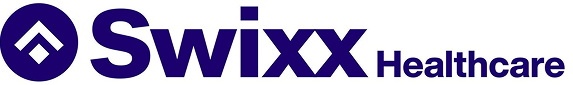 logo-swixx