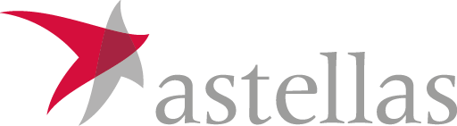logo-astellas